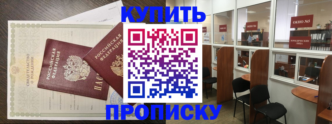прописка законно в Бийске